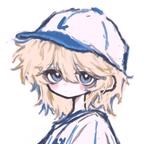 H.头像