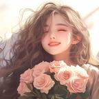 🍒兮瑶☁️头像