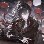 泡泡龙喜欢亮闪闪头像