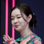 拜访者Q头像