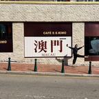 cash头像