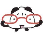 十月头像