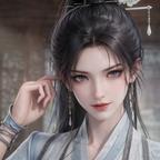 向南山漫头像