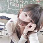 你是我的Stella头像
