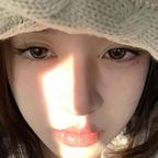 1吕\头像