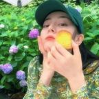 清心小盏🎐头像