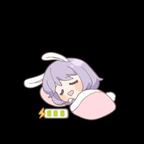 用户名67324394头像
