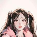 小Y头像