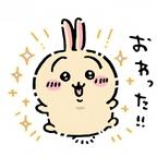 nn头像
