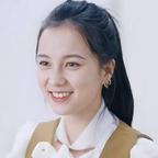 爱吃泡菜肉丝的厉八头像
