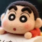 青蛙表姐123头像