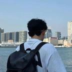 八两头像