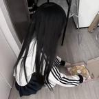 OvO头像