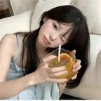 熹头像