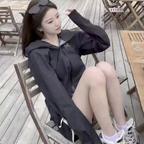 兔朵朵吖头像