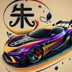 最爱头像