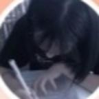 论评成文章头像