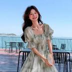 创新冰棍的梦姐头像