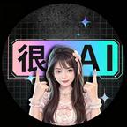 编码剧场头像