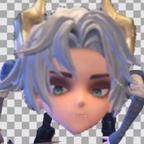 99岁刷剧狂魔头像