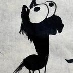 我发誓今天不通宵看头像