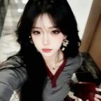 Zovn.🍀头像