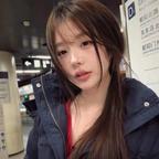 阿拉丁晴头像
