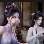原神启动110725188头像
