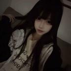 chen.头像