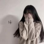 以瑄为名头像