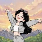 红果:品鉴官头像