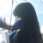 书柜里的情书LOVE头像