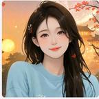 鑫尚仁~头像