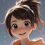 Andy15头像