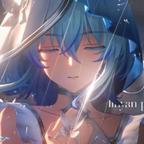 用户13792676头像