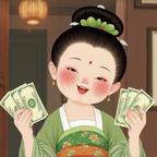 【粤难粤爱】头像