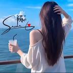 s.k.y*头像
