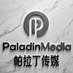 帕拉丁文化头像