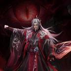 郎君头像