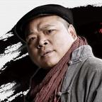 赵骏头像
