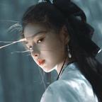 墨小白头像