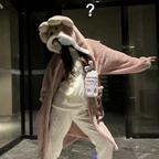 看看看看头像