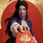 无名头像