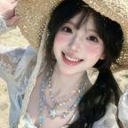 晚上的琴头像