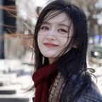 喜欢锯锯藤的楚民头像