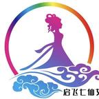 七仙女剧场头像