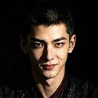 玉之耽兮的顾昭头像