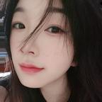 红🍎嫡长女头像
