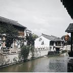 梦里通天塔头像