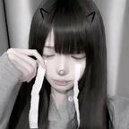 温临鹿.头像